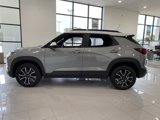 New 2025 Chevrolet TrailBlazer ACTIV w/ Convenience Package image 4
