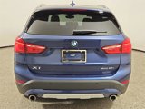 Used 2021 BMW X1 sDrive28i w/ Convenience Package image 5