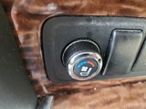 Used 2018 Nissan Armada Platinum w/ Captain Seat Package image 4