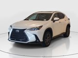 Used 2022 Lexus NX 250 FWD w/ Premium Package image 6