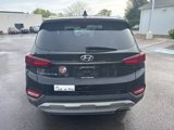 Used 2019 Hyundai Santa Fe SEL image 6
