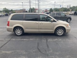 Used 2013 Chrysler Town & Country Touring image 2