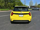 New 2025 MINI Cooper S image 6