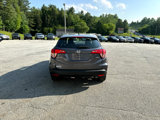 Used 2016 Honda HR-V LX image 5