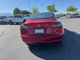Used 2020 Tesla Model 3 image 5