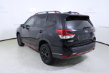 Used 2020 Subaru Forester Sport w/ Popular Package #2 image 5