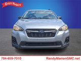 Used 2019 Subaru Crosstrek 2.0i image 2