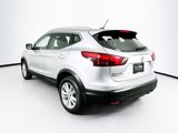 Used 2017 Nissan Rogue Sport SV image 5