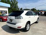 Used 2009 Lexus RX 350 AWD image 5