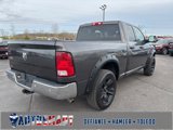 Used 2015 RAM 1500 Tradesman image 5