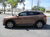 Used 2017 Hyundai Tucson SE Plus image 5