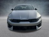 New 2025 Kia K5 GT image 5