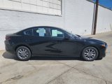 Certified 2024 MAZDA MAZDA3 s image 3