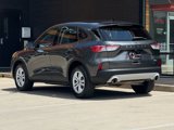 Used 2020 Ford Escape S image 3