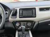 Used 2016 Honda HR-V LX image 5