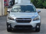 Used 2018 Subaru Outback 2.5i Limited image 2