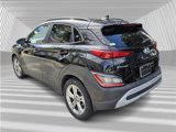 Used 2022 Hyundai Kona SEL w/ Convenience Package image 4