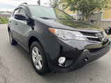 Used 2013 Toyota RAV4 XLE image 6