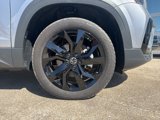 Used 2024 Volkswagen Taos SE image 5