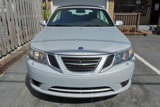 Used 2009 Saab 9-3 2.0T image 5