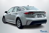 Used 2023 Toyota Corolla LE image 4