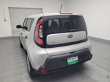 Used 2015 Kia Soul image 6