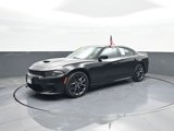 Used 2023 Dodge Charger GT w/ Blacktop Package image 4