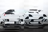 Certified 2024 Audi Q3 2.0T Premium Plus w/ Premium Plus Package image 3