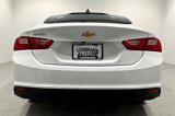 Used 2020 Chevrolet Malibu LS image 6