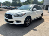 Used 2018 INFINITI QX60 AWD image 5