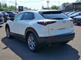 Certified 2023 MAZDA CX-30 AWD 2.5 S w/ Preferred Package image 4