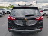 Used 2019 Chevrolet Equinox LT image 6