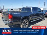 Used 2016 Toyota Tacoma 2WD Double Cab image 5