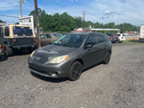Used 2008 Toyota Matrix image 3
