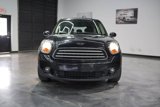 Used 2013 MINI Cooper Countryman image 4
