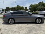 Used 2019 Honda Accord Touring image 3