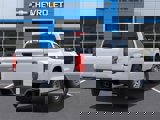 New 2025 Chevrolet Colorado W/T w/ Advanced Trailering Package image 4