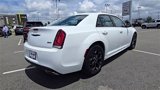 Used 2022 Chrysler 300 Touring L w/ Popular Equipment Group image 4