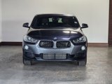 Used 2018 BMW X2 xDrive28i w/ Premium Package image 2