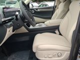 New 2025 Genesis GV80 2.5T Prestige image 6