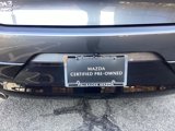 Used 2020 MAZDA MAZDA3 AWD Hatchback w/ Premium Pkg image 4