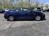 Used 2021 Toyota Corolla LE image 4