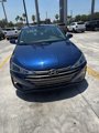 Used 2020 Hyundai Elantra Value Edition image 2