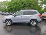 Used 2016 Subaru Forester 2.5i Premium w/ All-Weather Package image 4