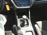 Used 2022 Subaru WRX image 5