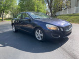Used 2013 Volvo S60 T5 image 3