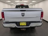 Used 2018 RAM 2500 Tradesman w/ Chrome Appearance Group image 5