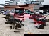 Used 2018 GMC Acadia SLE image 3