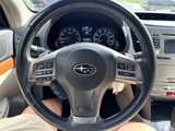 Used 2014 Subaru Outback 2.5i Limited w/ Moonroof Package image 4
