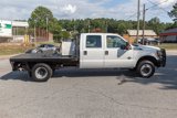 Used 2016 Ford F350 XL w/ Power Equipment Group image 5